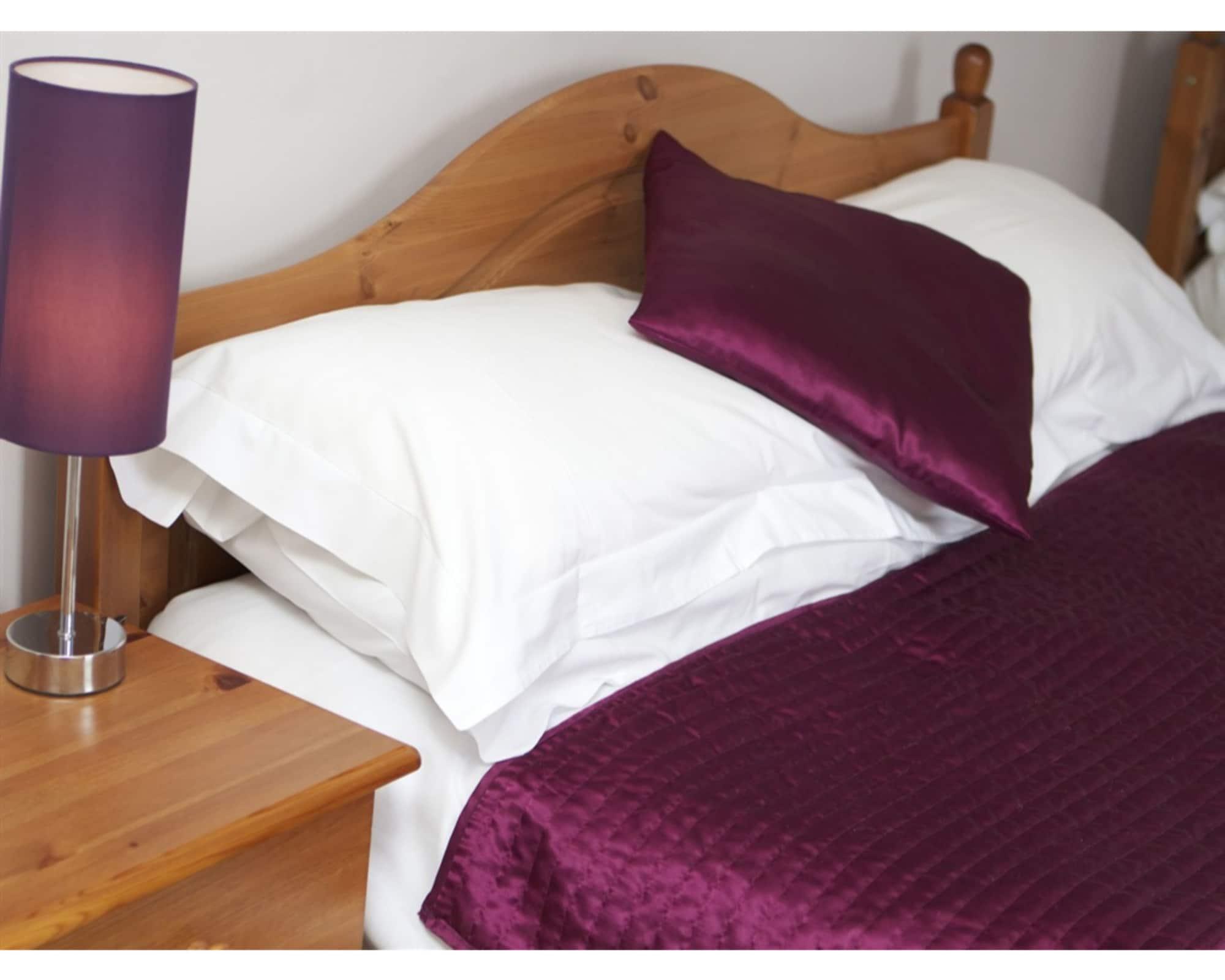 The Victoria Inn Truro Zewnętrze zdjęcie